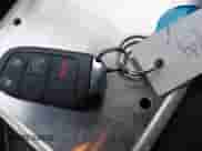 2024 Jeep Compass Latitude Lux с VIN 3C4NJDFN8RT103518, выставлен на аукционе IAAI как лот 41352342 с пробегом 13 535 миль миль и . История ставок и продаж доступна на DreamBid. Изображение 11.