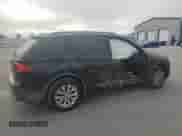2018 Volkswagen Tiguan S с VIN 3VV1B7AX6JM037461, выставлен на аукционе Copart как лот 81704745 с пробегом 102 243 миль миль и Списание • Salvage title. История ставок и продаж доступна на DreamBid. Изображение 3.
