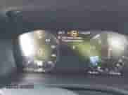 2021 Volvo S60 Momentum z VIN 7JR102FZXMG123017, wystawiony jako IAAI lot #43179716 z przebiegiem 28 980 mil mil oraz . Historia ofert i sprzedaży dostępna na DreamBid. Obrazek 7.