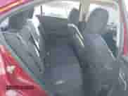 2015 Chevrolet Sonic LT с VIN 1G1JC5SB7F4191157, выставлен на аукционе IAAI как лот 43338919 с пробегом 119 848 миль миль и . История ставок и продаж доступна на DreamBid. Изображение 8.