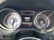 2016 Mercedes-Benz CLA 250 с VIN WDDSJ4GB0GN305683, выставлен на аукционе Copart как лот 85136665 с пробегом 137 855 миль миль и Чистый • Clean title. История ставок и продаж доступна на DreamBid. Изображение 9.