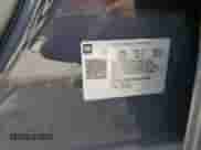 2025 Chevrolet Malibu LS with VIN 1G1ZC5ST9SF127616, listed as a Copart auction lot 52915015 with 6,621 mi miles and Clean title. Bid and sale history available at DreamBid. Image 12.