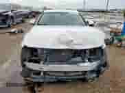 2015 BMW 4 Series 428i z VIN WBA3N7C59FK222559, wystawiony jako Copart lot #60604025 z przebiegiem 151 375 mil mil oraz Szkoda całkowita • Salvage title. Historia ofert i sprzedaży dostępna na DreamBid. Obrazek 5.