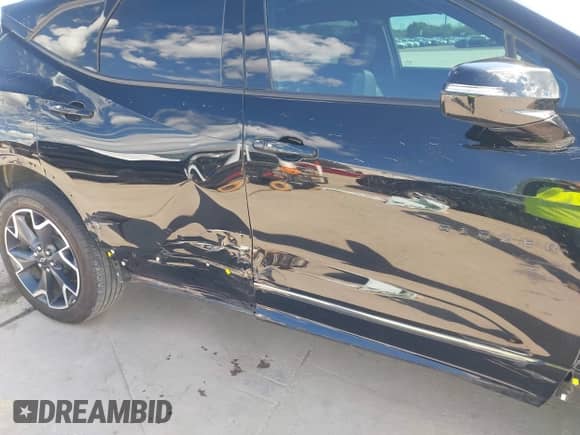 2022 Chevrolet Blazer RS с VIN 3GNKBERS3NS201645, выставлен на аукционе IAAI как лот 42236399 с пробегом 24 218 миль миль и . История ставок и продаж доступна на DreamBid. Изображение 19.