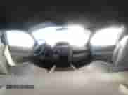 2014 Honda Pilot EX-L with VIN 5FNYF4H55EB004708, listed as a IAAI auction lot 42973863 with Not provided miles and . Bid and sale history available at DreamBid. Image 17.