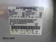 2014 Ford Explorer with VIN 1FM5K7B95EGA65571, listed as a Copart auction lot 60467505 with 134,171 mi miles and Salvage title. Bid and sale history available at DreamBid. Image 13.