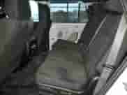 2023 Chevrolet Tahoe LT z VIN 1GNSCNKD1PR322334, wystawiony jako Copart lot #51358425 z przebiegiem 37 853 mil mil oraz Czysty tytuł • Clean title. Historia ofert i sprzedaży dostępna na DreamBid. Obrazek 11.
