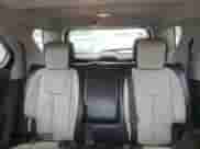 2010 Chevrolet Equinox 2LT с VIN 2CNFLNEY9A6218326, выставлен на аукционе Copart как лот 58310555 с пробегом 211 064 миль миль и Чистый • Clean title. История ставок и продаж доступна на DreamBid. Изображение 10.