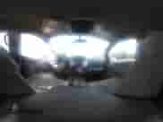 2018 Nissan Frontier SV z VIN 1N6AD0EV0JN744891, wystawiony jako IAAI lot #42128481 z przebiegiem 137 412 mil mil oraz . Historia ofert i sprzedaży dostępna na DreamBid. Obrazek 20.