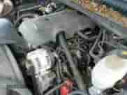 2003 GMC Sierra 1500 SLE с VIN 2GTEK19T931170319, выставлен на аукционе IAAI как лот 42688524 с пробегом 319 869 миль миль и . История ставок и продаж доступна на DreamBid. Изображение 17.