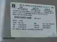 1999 Chevrolet Suburban with VIN 3GNGC26J8XG144488, listed as a IAAI auction lot 42486287 with 219,196 mi miles and . Bid and sale history available at DreamBid. Image 9.