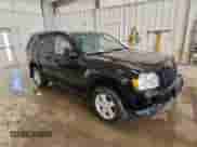 2007 Jeep Grand Cherokee Laredo с VIN 1J8GR48K47C614570, выставлен на аукционе Copart как лот 89914865 с пробегом 234 067 миль миль и На запчасти • Non repairable. История ставок и продаж доступна на DreamBid. Изображение 4.