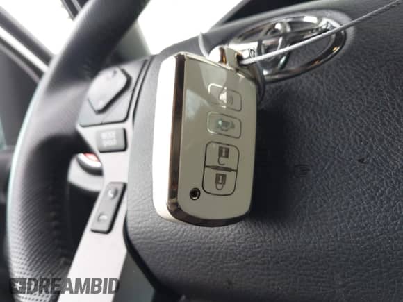2021 Toyota Tacoma SR5 с VIN 5TFAZ5CN3MX115168, выставлен на аукционе IAAI как лот 43085128 с пробегом 58 720 миль миль и . История ставок и продаж доступна на DreamBid. Изображение 11.