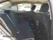 2012 Subaru Impreza Premium с VIN JF1GJAC61CH013711, выставлен на аукционе Copart как лот 71022595 с пробегом 140 853 миль миль и Списание • Salvage title. История ставок и продаж доступна на DreamBid. Изображение 10.