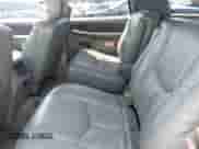 2003 Chevrolet Tahoe LS with VIN 1GNEC13T73R105540, listed as a IAAI auction lot 42313415 with Not provided miles and . Bid and sale history available at DreamBid. Image 8.