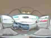 2004 Honda Odyssey EX с VIN 5FNRL18634B118452, выставлен на аукционе Copart как лот 64486285 с пробегом 195 205 миль миль и Списание • Salvage title. История ставок и продаж доступна на DreamBid. Изображение 15.