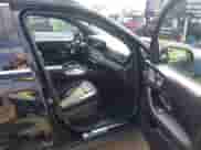 2023 Mercedes-Benz GLE 350 with VIN 4JGFB4JB6PA884764, listed as a IAAI auction lot 43272944 with 23,746 mi miles and . Bid and sale history available at DreamBid. Image 5.