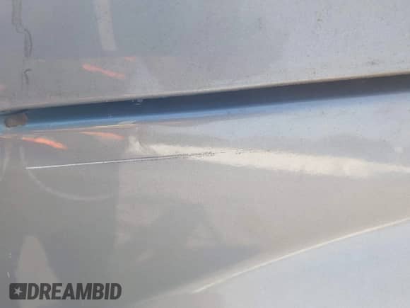 2005 Chevrolet Equinox LT z VIN 2CNDL63F856070576, wystawiony jako IAAI lot #43255041 z przebiegiem 202 477 mil mil oraz . Historia ofert i sprzedaży dostępna na DreamBid. Obrazek 15.