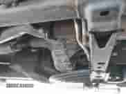 2021 Ram 1500 Laramie z VIN 1C6SRFJM5MN648372, wystawiony jako IAAI lot #41946610 z przebiegiem 10 161 mil mil oraz . Historia ofert i sprzedaży dostępna na DreamBid. Obrazek 18.