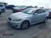 2012 Lexus IS 250 z VIN JTHCF5C20C5055978, wystawiony jako IAAI lot #42840235 z przebiegiem 151 555 mil mil oraz . Historia ofert i sprzedaży dostępna na DreamBid. Obrazek 20.
