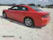 2023 Dodge Charger SXT с VIN 2C3CDXBG0PH559658, выставлен на аукционе Copart как лот 82740955 с пробегом 58 994 миль миль и Чистый • Clean title. История ставок и продаж доступна на DreamBid. Изображение 2.