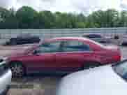 2005 Honda Accord LX with VIN 1HGCM663X5A028932, listed as a IAAI auction lot 42247000 with 214,846 mi miles and . Bid and sale history available at DreamBid. Image 13.