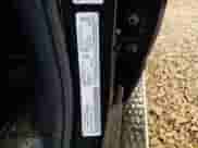 2023 Ram 1500 Big Horn z VIN 1C6SRFMT7PN547809, wystawiony jako Copart lot #56602305 z przebiegiem 17 978 mil mil oraz Szkoda całkowita • Salvage title. Historia ofert i sprzedaży dostępna na DreamBid. Obrazek 12.