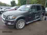 2007 Ford Explorer XLT с VIN 1FMEU73E17UB54581, выставлен на аукционе IAAI как лот 43200260 с пробегом 150 704 миль миль и . История ставок и продаж доступна на DreamBid. Изображение 2.