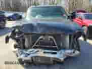 2004 Chevrolet Silverado 3500 SRW с VIN 1GCHK33264F208964, выставлен на аукционе Copart как лот 46604595 с пробегом Не указан миль и Списание • Salvage title. История ставок и продаж доступна на DreamBid. Изображение 5.