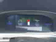 2022 Volkswagen Tiguan SE with VIN 3VV3B7AX0NM161692, listed as a IAAI auction lot 42426204 with 56,969 mi miles and . Bid and sale history available at DreamBid. Image 7.