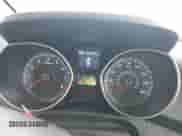 2016 Hyundai Elantra с VIN KMHD35LH5GU276177, выставлен на аукционе IAAI как лот 43073357 с пробегом 146 373 миль миль и . История ставок и продаж доступна на DreamBid. Изображение 7.