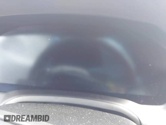 2023 BMW 4 Series 430i with VIN WBA63AV09PFN78926, listed as a IAAI auction lot 42098820 with Not provided miles and . Bid and sale history available at DreamBid. Image 7.