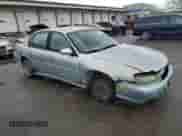 1998 Chevrolet Malibu с VIN 1G1ND52M3WY180374, выставлен на аукционе Copart как лот 53437235 с пробегом 226 181 миль миль и Списание • Salvage title. История ставок и продаж доступна на DreamBid. Изображение 4.