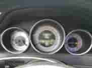 2014 Mercedes-Benz C 300 Sport with VIN WDDGF8AB1ER315264, listed as a Copart auction lot 70376345 with 129,284 mi miles and Salvage title. Bid and sale history available at DreamBid. Image 9.