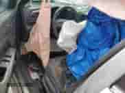 2019 Hyundai Elantra Sport с VIN KMHD04LB7KU813719, выставлен на аукционе Copart как лот 82560135 с пробегом Не указан миль и Чистый • Clean title. История ставок и продаж доступна на DreamBid. Изображение 8.