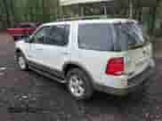 2004 Ford Explorer Eddie Bauer with VIN 1FMZU64K34UB38538, listed as a IAAI auction lot 43427538 with 191,771 mi miles and . Bid and sale history available at DreamBid. Image 3.