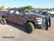 2011 Ford F-250 XL с VIN 1FT7W2B69BEC19829, выставлен на аукционе IAAI как лот 42643088 с пробегом 196 724 миль миль и . История ставок и продаж доступна на DreamBid. Изображение 1.