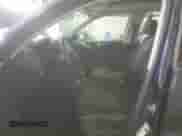 2012 Volkswagen Tiguan S с VIN WVGAV7AX9CW606114, выставлен на аукционе Copart как лот 81848365 с пробегом 161 821 миль миль и Чистый • Clean title. История ставок и продаж доступна на DreamBid. Изображение 7.