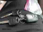 2012 Toyota Camry L z VIN 4T1BF1FKXCU532967, wystawiony jako IAAI lot #43080051 z przebiegiem 167 064 mil mil oraz . Historia ofert i sprzedaży dostępna na DreamBid. Obrazek 11.