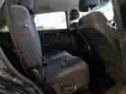 2018 Kia Sorento LX z VIN 5XYPGDA33JG383809, wystawiony jako Copart lot #67726675 z przebiegiem 114 685 mil mil oraz Czysty tytuł • Clean title. Historia ofert i sprzedaży dostępna na DreamBid. Obrazek 11.