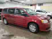 2014 Dodge Grand Caravan SE с VIN 2C4RDGBG5ER103572, выставлен на аукционе Copart как лот 63615005 с пробегом 201 009 миль миль и Чистый • Clean title. История ставок и продаж доступна на DreamBid. Изображение 4.