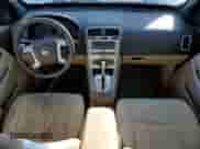 2008 Chevrolet Equinox LS с VIN 2CNDL13F086076735, выставлен на аукционе Copart как лот 60950564 с пробегом 154 629 миль миль и Чистый • Clean title. История ставок и продаж доступна на DreamBid. Изображение 8.