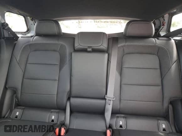 2024 Chevrolet Blazer EV eAWD LT с VIN 3GNKDBRJ9RS202885, выставлен на аукционе Copart как лот 69214274 с пробегом 1 472 миль миль и Списание • Salvage title. История ставок и продаж доступна на DreamBid. Изображение 10.