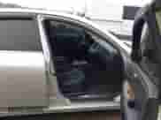 2009 Hyundai Genesis with VIN KMHGC46F39U045234, listed as a IAAI auction lot 43522137 with 249,117 mi miles and . Bid and sale history available at DreamBid. Image 5.