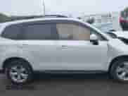 2014 Subaru Forester Limited z VIN JF2SJAJC0EH474352, wystawiony jako IAAI lot #43428475 z przebiegiem 108 943 mil mil oraz . Historia ofert i sprzedaży dostępna na DreamBid. Obrazek 14.