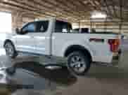 2015 Ford F-150 XLT z VIN 1FTEX1EP1FKE65056, wystawiony jako Copart lot #70015405 z przebiegiem 189 723 mil mil oraz Szkoda całkowita • Salvage title. Historia ofert i sprzedaży dostępna na DreamBid. Obrazek 2.