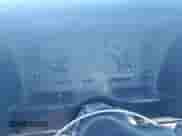 1991 Chevrolet S-10 с VIN 1GCCS19R1M8194351, выставлен на аукционе Copart как лот 82874564 с пробегом 171 584 миль миль и Списание • Salvage title. История ставок и продаж доступна на DreamBid. Изображение 9.