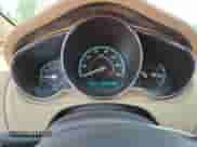 2012 Chevrolet Malibu LTZ 1LZ with VIN 1G1ZE5E06CF340861, listed as a Copart auction lot 67211815 with 97,574 mi miles and Salvage title. Bid and sale history available at DreamBid. Image 9.