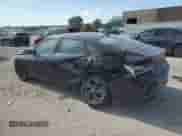 2021 Hyundai Elantra Blue with VIN KMHLM4AJ8MU009197, listed as a Copart auction lot 63577065 with 99,971 mi miles and Salvage title. Bid and sale history available at DreamBid. Image 2.