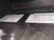 2002 Chevrolet Avalanche z VIN 3GNEK13T42G206293, wystawiony jako IAAI lot #42590413 z przebiegiem Nie podano mil oraz . Historia ofert i sprzedaży dostępna na DreamBid. Obrazek 9.